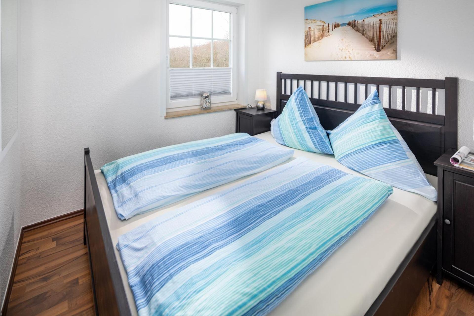 Haus Bielefeld Ferienwohnung 31 Norderney Esterno foto