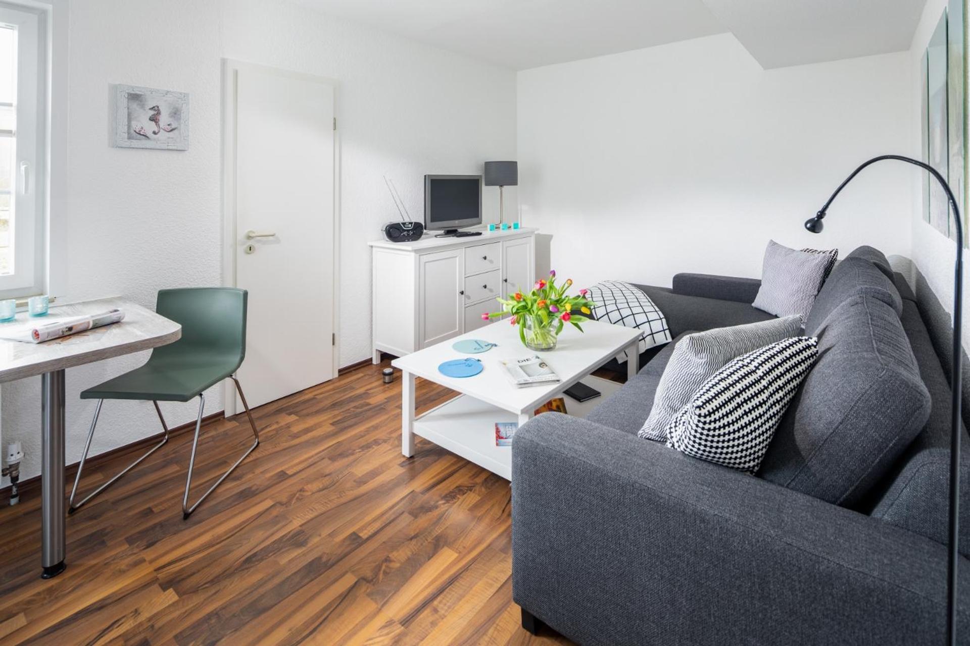 Haus Bielefeld Ferienwohnung 31 Norderney Esterno foto